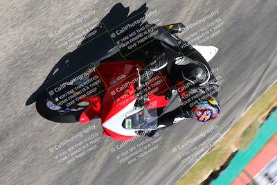 media/Jul-08-2023-2WTD (Sat) [[c8c0d2e149]]/C Group/1140am (Turn 4b)/